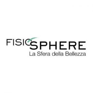 logo-fisiosphere