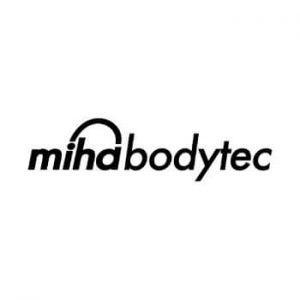 logo-mihabodytech